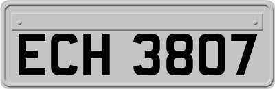 ECH3807
