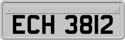 ECH3812