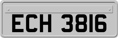 ECH3816
