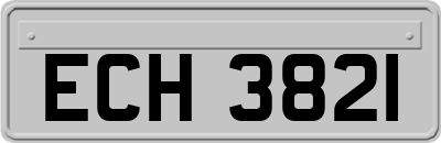 ECH3821