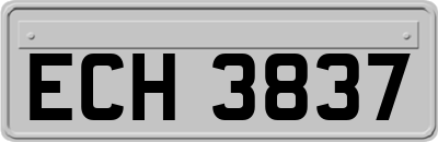 ECH3837
