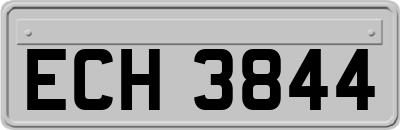 ECH3844