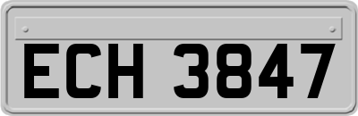 ECH3847