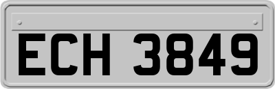 ECH3849