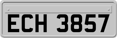 ECH3857