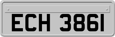 ECH3861