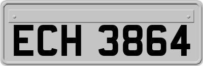 ECH3864