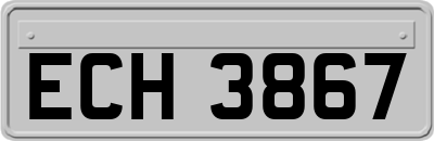 ECH3867