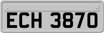 ECH3870