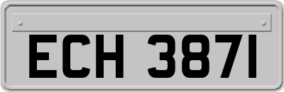 ECH3871