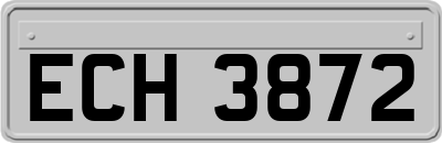 ECH3872