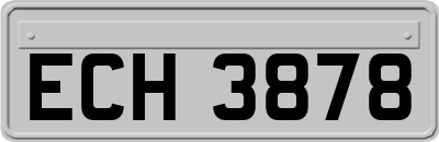ECH3878