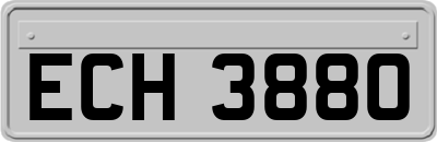 ECH3880
