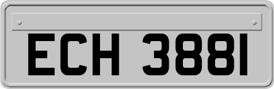 ECH3881