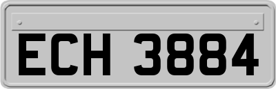 ECH3884
