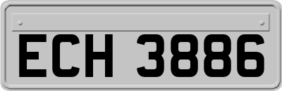 ECH3886