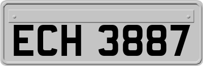 ECH3887