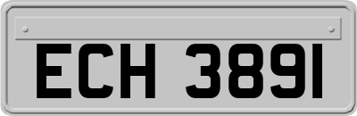 ECH3891
