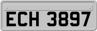 ECH3897