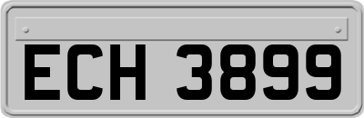 ECH3899
