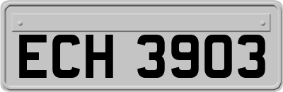 ECH3903