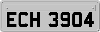 ECH3904