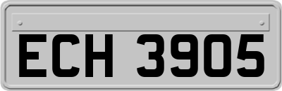 ECH3905