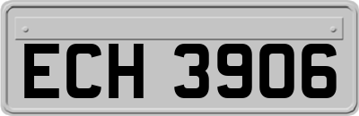 ECH3906