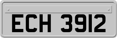 ECH3912