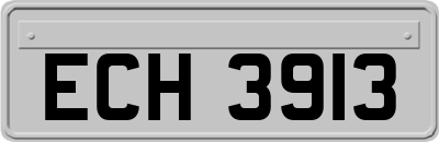 ECH3913