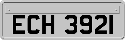 ECH3921