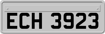 ECH3923