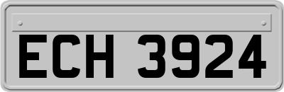 ECH3924