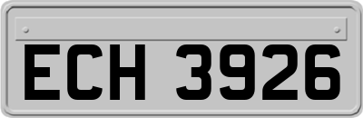 ECH3926