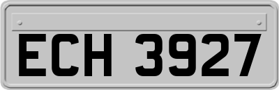 ECH3927