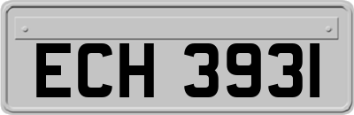 ECH3931