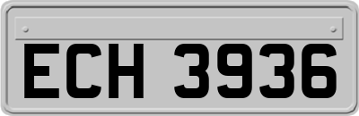 ECH3936