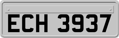 ECH3937