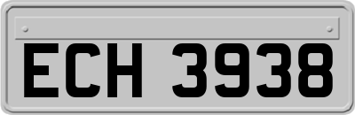 ECH3938