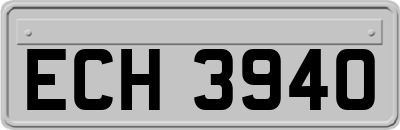 ECH3940