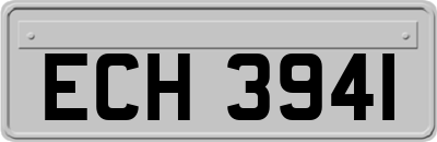 ECH3941