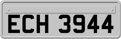 ECH3944