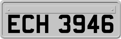 ECH3946