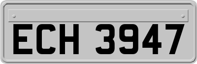 ECH3947