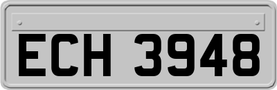 ECH3948