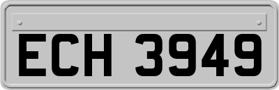ECH3949