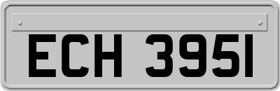 ECH3951