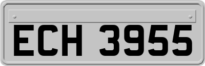 ECH3955