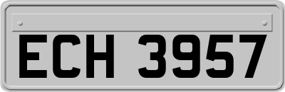 ECH3957