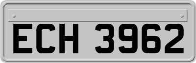 ECH3962